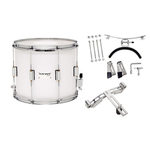 Маршевый барабан Gewa 891210