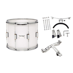 Маршевый барабан Gewa 891910