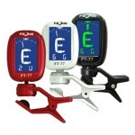 Тюнер RockCable RTCT5