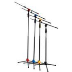 Микрофонная стойка Kool sound MS007