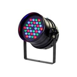 Световой прибор Light Studio PL-P036H (RGB)