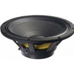 Динамическая головка МAG M1862