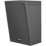 Surround — система кинотеатра MAG SU 10