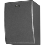 Surround — система кинотеатра MAG SU 20