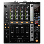 Микшерный пульт Pioneer DJM-750K