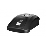 Настольная подставка AKG STSDAM+