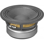 Динамическая головка MAG M0611