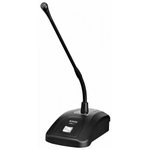 Микрофон AKG CGN321STS