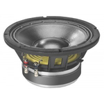 Динамическая головка MAG M0821