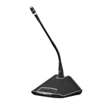 Микрофонная станция AKG CS3CU30