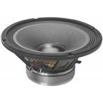 Динамическая головка MAG M1020