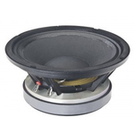 Динамическая головка MAG M1021