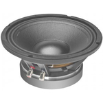 Динамическая головка MAG M1040