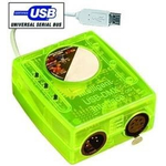 Контроллер Light Studio D012 Sunlite