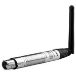 Диммерный блок Light Studio D-LC-512