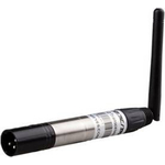 DMX передатчик Light Studio D-LC-512 (передатчик)