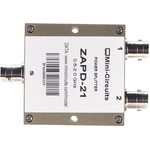 Антенный сплиттер AKG ZAPD21