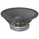 Динамическая головка MAG M1234