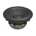 Динамическая головка MAG M1270R