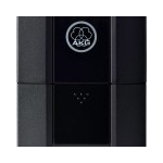 Поясной передатчик AKG DPT70M