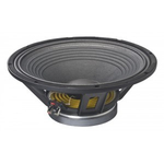 Динамическая головка MAG M1523