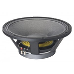 Динамическая головка MAG M1555