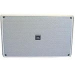 Сабвуфер JBL CONTROLSB210WH