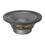 Динамическая головка MAG M1501