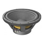 Динамическая головка MAG M1502R