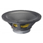 Динамическая головка MAG M1801