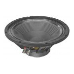 Гитарный динамик MAG G1211