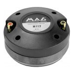 Высокочастотный драйвер MAG M112