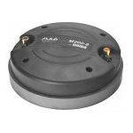 Высокочастотный драйвер MAG M200