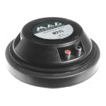 Высокочастотный драйвер MAG M210