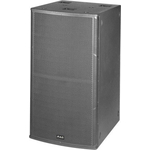 Активный сабвуфер MAG  K 82BA