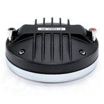 ВЧ драйвер B&C Speakers DE1000