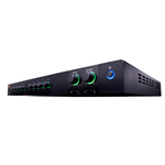 Усилитель мощности JBL CSMA240