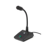 Микрофон JBL CSPM4