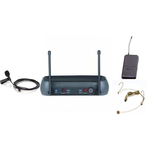 Микрофон беспроводной PGX242-00, фото 