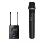Комплект AKG PR4500HTSet