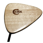 Звукосниматель (пьезо) Gewa COXX 942010