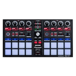 Контроллер Pioneer DDJ-SP1