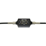 Внешний предусилитель Gewa Shadow ECP2 918242