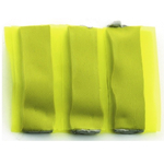 Аксессуары для звукоснимателей Gewa Shadow 918600