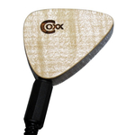 Звукосниматель GEWA Fire&Stone Piezo  942020