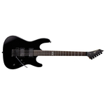 Электрогитара GEWA VGS Screech Select Black VG503100