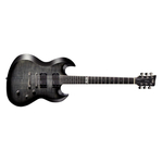 Электрогитара GEWA VGS Cobra VG503300