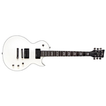 Электрогитара GEWA VGS Eruption VG503530