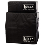 Защитный чехол Gewa Laboga LB172320