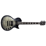 Электрогитара GEWA VGS Eruption Pro VG507390